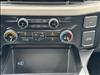 2025 Ford F-250 Super Duty XLT