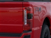 2025 Ford F-250 Super Duty XL