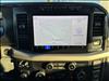 2024 Ford F-250 Super Duty XLT