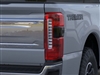 2026 Ford F-250 Super Duty King Ranch