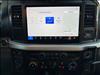 2025 Ford F-250 Super Duty XLT