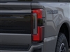 2026 Ford F-350 Super Duty Platinum