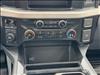 2025 Ford F-350 Super Duty XLT