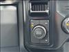 2025 Ford F-350 Super Duty XL