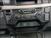 2025 Ford F-250 Super Duty XL