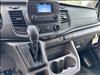 2025 Ford Transit 250