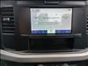2025 Ford F-250 Super Duty XL