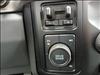 2025 Ford F-250 Super Duty XLT