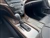 2012 Acura MDX SH-AWD w/Tech