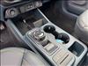 2025 Ford Maverick Lobo