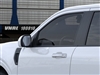 2025 Ford Maverick Lobo