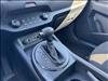 2013 Kia Sportage LX