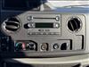 2012 Ford E-Series E-350 SD XLT