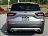2024 Ford Escape Plug-In Hybrid PHEV