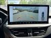 2024 Ford Escape Plug-In Hybrid PHEV