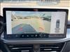 2024 Ford Escape Plug-In Hybrid PHEV