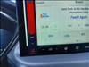 2025 Ford Escape Hybrid Platinum
