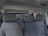 2025 Ford F-250 Super Duty XL