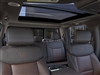 2026 Ford F-250 Super Duty King Ranch