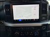 2025 Ford F-250 Super Duty XLT