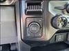 2025 Ford F-250 Super Duty XL