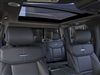 2026 Ford F-350 Super Duty Platinum