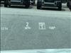2025 Ford F-350 Super Duty Platinum