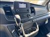 2025 Ford Transit 250