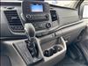 2024 Ford Transit 250