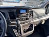 2025 Ford Transit 250