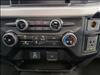2025 Ford F-250 Super Duty XLT