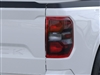 2025 Ford Maverick Lobo