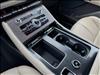 2021 Lincoln Aviator Grand Touring