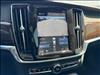2019 Volvo S90 T5 Momentum