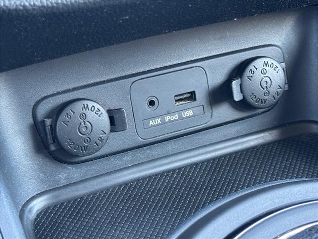 2013 Kia Sportage LX