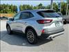 2024 Ford Escape Plug-In Hybrid PHEV