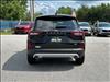 2024 Ford Escape Plug-In Hybrid PHEV