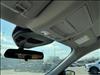 2024 Ford Escape Plug-In Hybrid PHEV