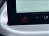 2025 Ford Escape Hybrid Platinum