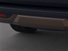 2025 Ford Expedition King Ranch