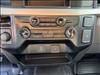 2025 Ford F-250 Super Duty XL
