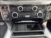 2025 Ford F-350 Super Duty Platinum
