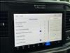 2025 Ford F-350 Super Duty Lariat