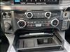 2024 Ford F-350 Super Duty Lariat