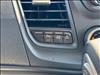 2025 Ford Transit 250