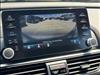2019 Honda Accord Hybrid EX-L