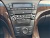 2012 Acura MDX SH-AWD w/Tech