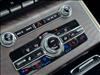 2021 Lincoln Aviator Grand Touring
