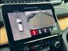 2022 Jeep Grand Cherokee Summit Reserve 4xe