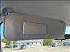 2012 Ford E-Series E-350 SD XLT